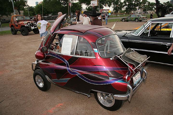h20070510_ArtCarBall 129 